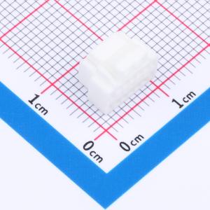 XD-GHD-2*5Y商品缩略图