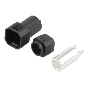 SH8.0-F.S.B商品缩略图