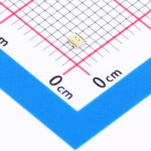 19-223SURSYGC/S530-A3/E2/TR8商品缩略图