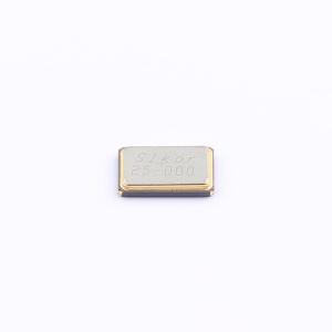 SL503225M20P商品缩略图