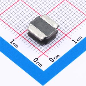 CKCS8040-10uH/M商品缩略图