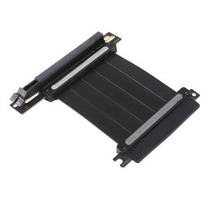 PCIE-G4-164-0100-EM-2190商品缩略图