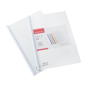 Q310-1-X white商品缩略图