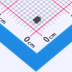 BZT52C33S商品缩略图