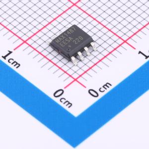 MAX1487EESA+T商品缩略图