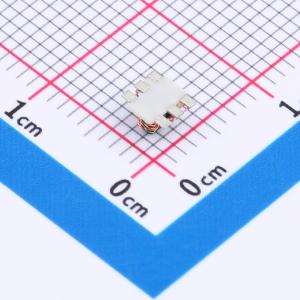 H2TCM2-43X+商品缩略图