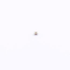 CL05B473KB5VPNC商品缩略图