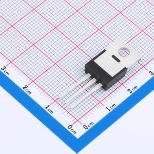 IRFB5615PBF商品缩略图