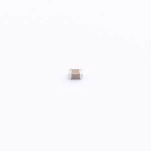 CL10B104KB8WPNC商品缩略图