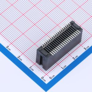 HEV38LP03BK商品缩略图