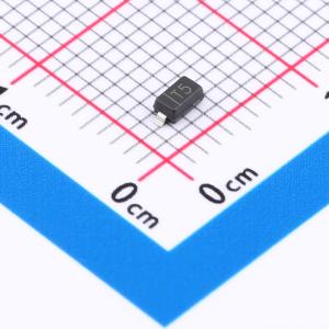 1N4448W商品缩略图