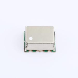 H2SYBDC-26-52VHP+商品缩略图