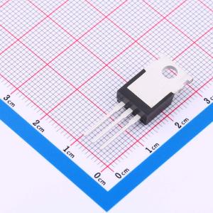 NCEP60T20商品缩略图