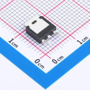 IRLR8726TRPBF商品缩略图