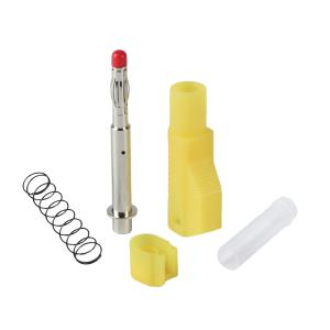 25.450.3商品缩略图