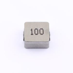 MS1050-100M商品缩略图