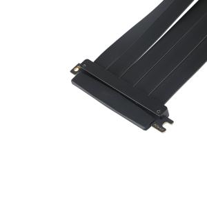 PCIE-G4-164-0300-EC-0018商品缩略图