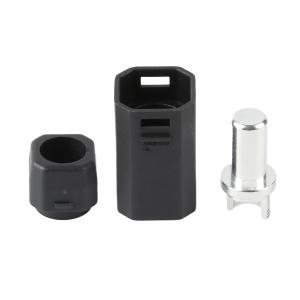 SH8.0-M.S.B商品缩略图