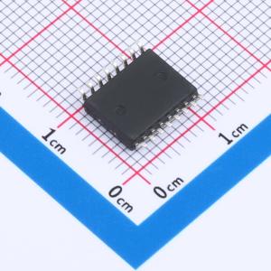 IR2010STRPBF商品缩略图
