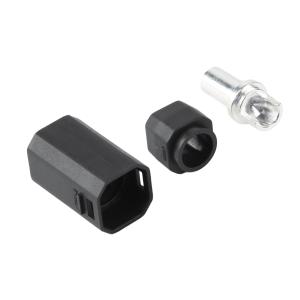 SH8.0-M.S.B商品缩略图