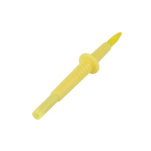 20.156.3商品缩略图