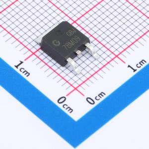 BL78M09商品缩略图