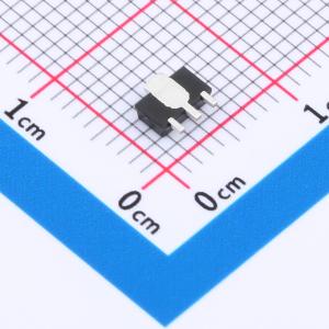 BL78L15商品缩略图