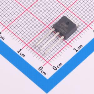 WGU2N65SE商品缩略图