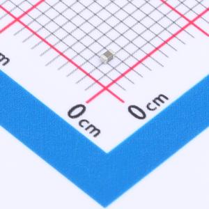 0402DS475M6R3NT商品缩略图