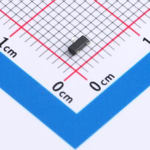 PSM712-LF-T7-L商品缩略图