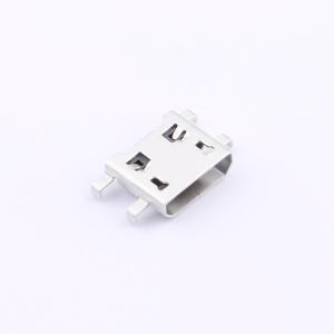 HX MICRO 4PCB1.0 ZB商品缩略图