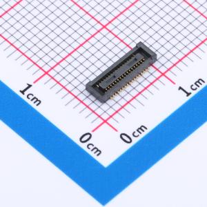 HC-PBB40C-34DS-0.4V-1.5-02商品缩略图