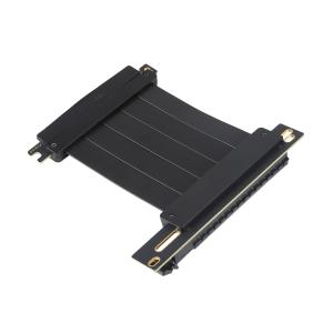 PCIE-G4-164-0100-EM-2190商品缩略图