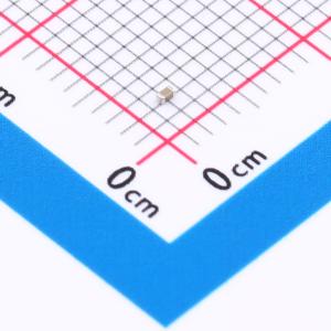 CL05A474KP5NNNC商品缩略图