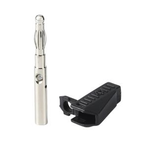 25.426.2商品缩略图