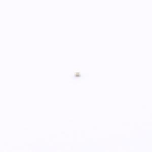 CL03A474MQ3NNNC商品缩略图