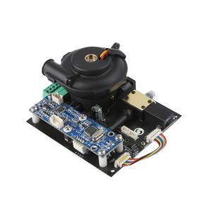 PGVV4商品缩略图