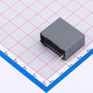 C823D393J90C000商品缩略图