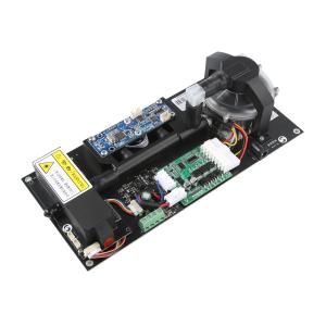 PGVV5商品缩略图