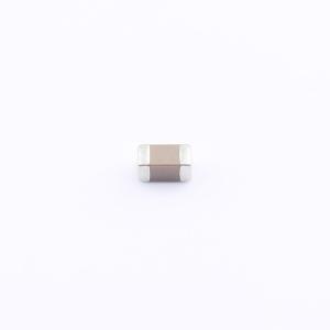 CL31B475KAHNNNE商品缩略图