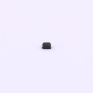 AQ3522-01LTG(UMW)商品缩略图