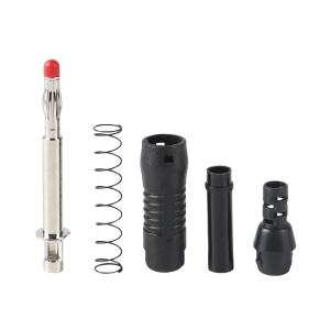 25.454.2商品缩略图