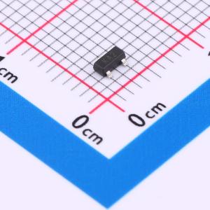 MMBD4148商品缩略图