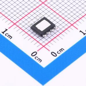 LGS4056HEP-4.35商品缩略图