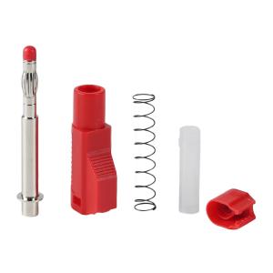 25.450.1商品缩略图