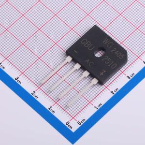 GBU2510商品缩略图