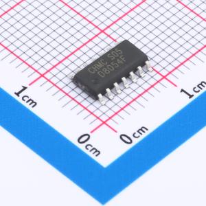 D8054F