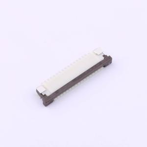 10B25U16T商品缩略图