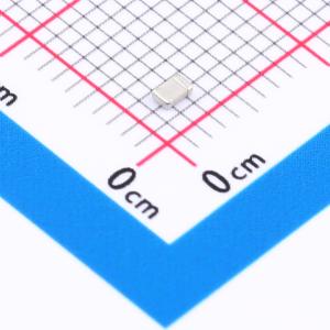 CC0805JRNPOYBN820商品缩略图