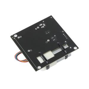 PGVV3商品缩略图